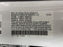 Thumbnail image of 2024 Honda Accord Hybrid at USED Hendrick Honda Easley