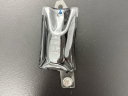 Thumbnail image of 2024 Honda Accord Hybrid at USED Hendrick Honda Easley