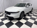 Thumbnail image of 2024 Honda Accord Hybrid at USED Hendrick Honda Easley