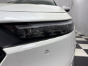 Thumbnail image of 2024 Honda Accord Hybrid at USED Hendrick Honda Easley