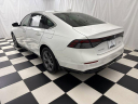 Thumbnail image of 2024 Honda Accord Hybrid at USED Hendrick Honda Easley