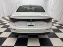 Thumbnail image of 2024 Honda Accord Hybrid at USED Hendrick Honda Easley