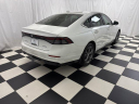 Thumbnail image of 2024 Honda Accord Hybrid at USED Hendrick Honda Easley