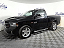 Thumbnail image of 2014 Ram 1500 at Napleton Northlake Kia