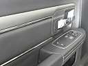 Thumbnail image of 2014 Ram 1500 at Napleton Northlake Kia