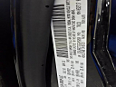 2014 Ram 1500 R/T at Napleton Northlake Kia