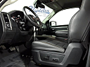 Thumbnail image of 2014 Ram 1500 at Napleton Northlake Kia