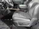 Thumbnail image of 2014 Ram 1500 at Napleton Northlake Kia