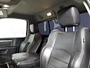 Thumbnail image of 2014 Ram 1500 at Napleton Northlake Kia