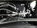 Thumbnail image of 2014 Ram 1500 at Napleton Northlake Kia