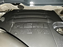 Thumbnail image of 2014 Ram 1500 at Napleton Northlake Kia