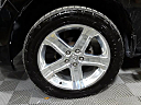 Thumbnail image of 2014 Ram 1500 at Napleton Northlake Kia