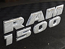 Thumbnail image of 2014 Ram 1500 at Napleton Northlake Kia