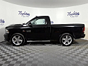 Thumbnail image of 2014 Ram 1500 at Napleton Northlake Kia