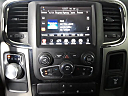 Thumbnail image of 2014 Ram 1500 at Napleton Northlake Kia