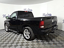 Thumbnail image of 2014 Ram 1500 at Napleton Northlake Kia