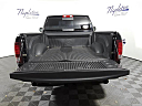 Thumbnail image of 2014 Ram 1500 at Napleton Northlake Kia