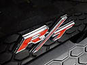 Thumbnail image of 2014 Ram 1500 at Napleton Northlake Kia