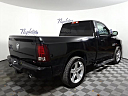 Thumbnail image of 2014 Ram 1500 at Napleton Northlake Kia