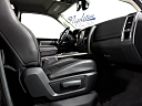 Thumbnail image of 2014 Ram 1500 at Napleton Northlake Kia