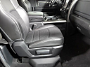 Thumbnail image of 2014 Ram 1500 at Napleton Northlake Kia