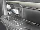 Thumbnail image of 2014 Ram 1500 at Napleton Northlake Kia