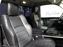 Thumbnail image of 2014 Ram 1500 at Napleton Northlake Kia