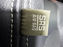 Thumbnail image of 2014 Ram 1500 at Napleton Northlake Kia