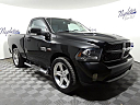 Thumbnail image of 2014 Ram 1500 at Napleton Northlake Kia