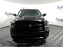 Thumbnail image of 2014 Ram 1500 at Napleton Northlake Kia