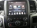 Thumbnail image of 2014 Ram 1500 at Napleton Northlake Kia