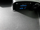 Thumbnail image of 2014 Ram 1500 at Napleton Northlake Kia