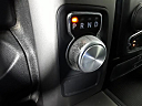 Thumbnail image of 2014 Ram 1500 at Napleton Northlake Kia