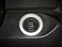 Thumbnail image of 2014 Ram 1500 at Napleton Northlake Kia