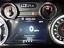Thumbnail image of 2014 Ram 1500 at Napleton Northlake Kia