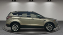 Thumbnail image of 2017 Ford Escape at FORRESTON CAR CARE