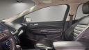 Thumbnail image of 2017 Ford Escape at FORRESTON CAR CARE