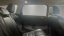 Thumbnail image of 2017 Ford Escape at FORRESTON CAR CARE