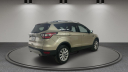 Thumbnail image of 2017 Ford Escape at FORRESTON CAR CARE
