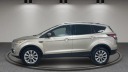 Thumbnail image of 2017 Ford Escape at FORRESTON CAR CARE