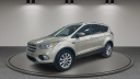 Thumbnail image of 2017 Ford Escape at FORRESTON CAR CARE