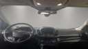 Thumbnail image of 2017 Ford Escape at FORRESTON CAR CARE