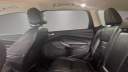 Thumbnail image of 2017 Ford Escape at FORRESTON CAR CARE