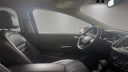 Thumbnail image of 2017 Ford Escape at FORRESTON CAR CARE