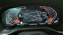 Thumbnail image of 2023 BMW X3 at Major World Chevrolet