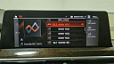 Thumbnail image of 2023 BMW X3 at Major World Chevrolet