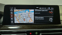 Thumbnail image of 2023 BMW X3 at Major World Chevrolet
