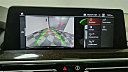 Thumbnail image of 2023 BMW X3 at Major World Chevrolet