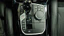 Thumbnail image of 2023 BMW X3 at Major World Chevrolet