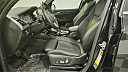 Thumbnail image of 2023 BMW X3 at Major World Chevrolet